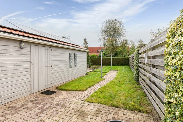 Oudeweg 67 Siddeburen-35.jpg